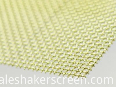 brass-wire-mesh brass-wire-mesh